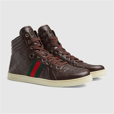 buy discounted gucci shoes|gucci outlet online clearance shoes.